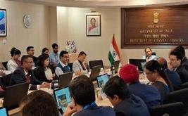 वित्तीय धोखाधड़ी से ग्राहकों की सुरक्षा के लिए बैंक एआई और मशीन लर्निंग का उपयोग करेंगे: वित्तीय सेवा विभाग