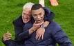 Kylian Mbappé brise le silence : son absence en équipe de France et les déclarations de deschamps