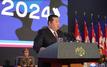 North Korea Criticizes South Korea's Leadership Amid Political Turmoil