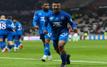 Hamza Igamane, une nouvelle étoile en vue pour les lions de l’Atlas ?