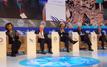 Riyad Al-Maliki : « La cause palestinienne est une responsabilité universelle »