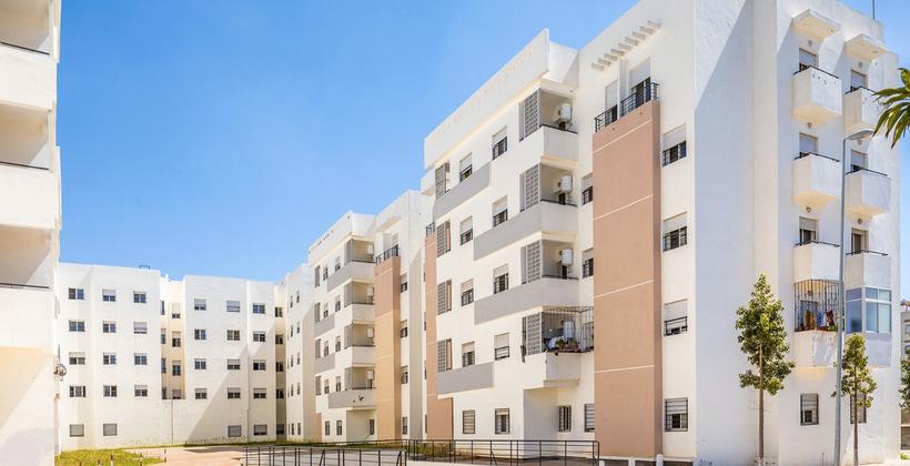 التمويل التشاركي للسكن يتجاوز 30 مليار درهم