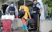 The Growing Debate on Immigration in Canada A Shift in Public Opinion