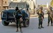  Deadly Clashes Erupt in Jenin Refugee Camp Amid Rising Tensions