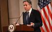 Shifting Alliances US Contact with Syrian Rebel Group After Assad’s Fall
