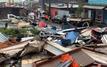 Cyclone Chido A Devastating Storm Hits Mayotte