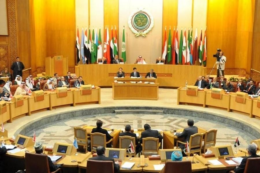 Le Parlement arabe salue les efforts de SM le roi Mohammed VI pour la cause palestinienne