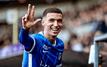 Liverpool surveille de près Bilal El Khannouss : un transfert en vue pour le jeune talent marocain