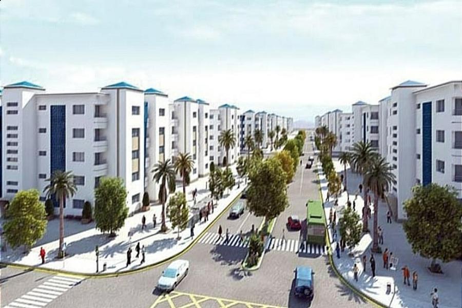 La Cour des comptes appelle à une révision stratégique des villes ...