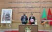 La Zambie réaffirme son soutien indéfectible à la souveraineté du Maroc sur le Sahara