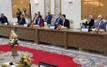 Laâyoune accueille la première session de la commission mixte de coopération Maroc-Zambie