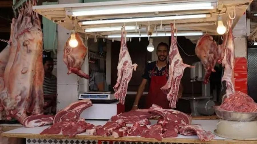 Marruecos Toma Medidas para Garantizar el Abastecimiento Estable de Carne Roja Ante la Escasez de Ganado