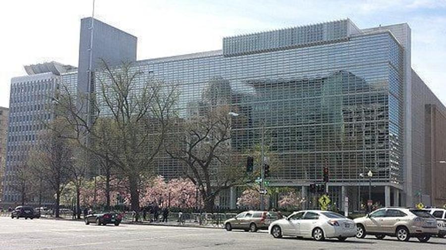  La Banque mondiale approuve un financement de 70 millions de dollars pour la réforme de la protection sociale au Maroc