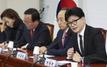 South Korea Faces Political Turmoil as Calls Mount to Suspend President Yoon’s Powers