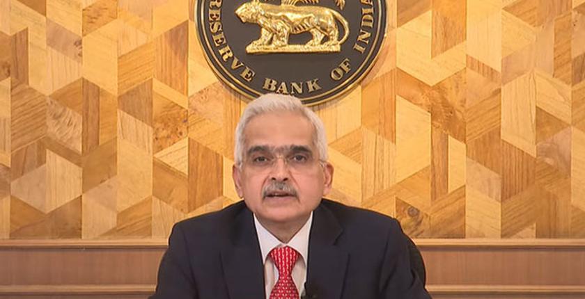 आरबीआई ने तेजी से ऋण उपलब्ध कराने के लिए पूर्व-स्वीकृत ऋण लाइनों को यूपीआई से जोड़ने की घोषणा की