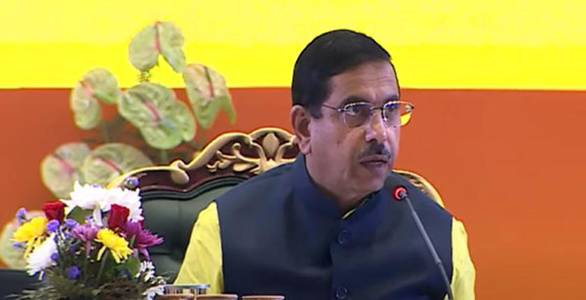 भारत 2030 तक 500 गीगावाट नवीकरणीय ऊर्जा का लक्ष्य हासिल करने की ओर अग्रसर