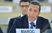 Omar Hilale dénonce la proposition algérienne de partition du Sahara Marocain