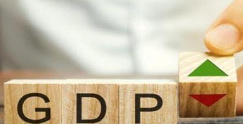 भारत का 7 प्रतिशत से अधिक वित्त वर्ष 2025 का विकास लक्ष्य मजबूत निवेश और मुद्रास्फीति नियंत्रण पर निर्भर: EY रिपोर्ट
