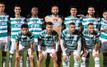 Raja Club Athletic : Vers un sacrifice nécessaire pour sortir de la crise