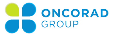 Oncorad Group