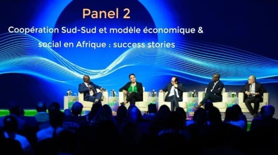 JARHs 2024 : pour une coopération Africaine renforcée et un modèle inclusif