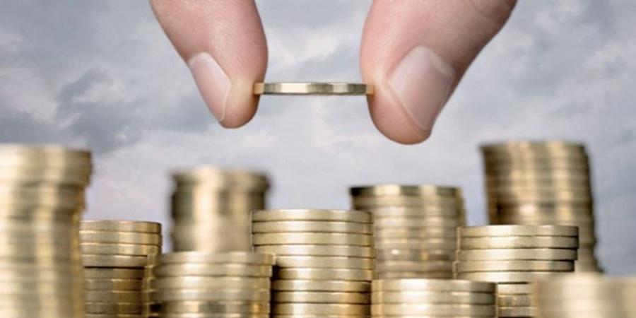 Le trésor public lance des placements de trésorerie pour 3,5 milliards de dirhams