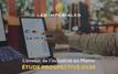 Exploring the Future: A Strategic Vision for the Communication and Marketing Industry by 2035