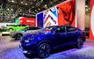 Citroën ë-C4 : Stellantis délocalise sa production au Maroc