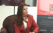 Exclusivité Walaw : Mona Morad décortique les défis et opportunités en Afrique