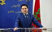 Le Maroc, modèle de dialogue et de paix pour l'Alliance des Civilisations