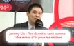 Exclusive Walaw : Jeremy Lin appelle à renforcer la souveraineté numérique