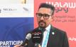 Exclusive Walaw : Arkebe Oqubay trace la voie de la croissance africaine au Forum MEDays 