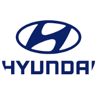 Hyundai Maroc