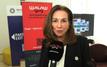 Mary Beth Long : "Le sud global peut éviter les erreurs de l’occident en Cybersécurité"