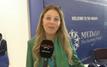 Dina Lahlou à Walaw : « La résilience et la souveraineté en santé, des clés pour l'indépendance des nations »