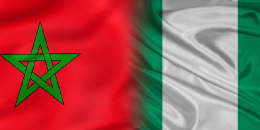 Le Nigeria souhaite tirer profit de l’expertise du Maroc en formation professionnelle