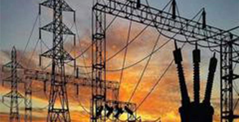 बिजली की कमी 2027 तक एआई डेटा केंद्रों के विकास को सीमित कर सकती है: गार्टनर