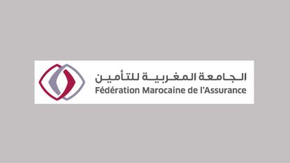 La Fédération Marocaine de l’Assurance publie le 9ᵉ numéro de son Courrier de l'Assurance