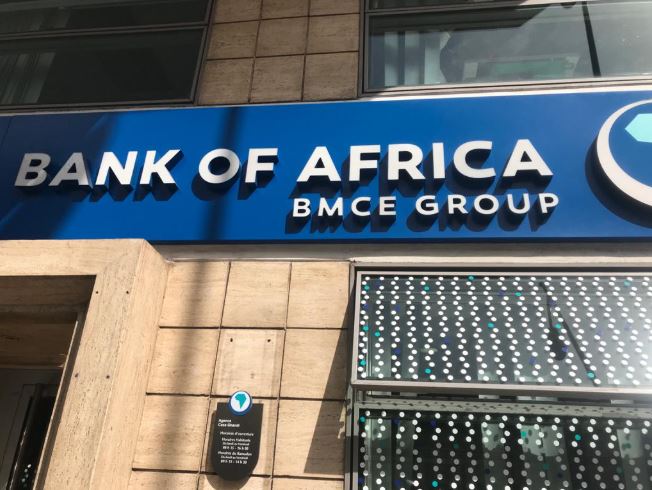 BANK OF AFRICA annonce le lancement de sa nouvelle Filière Privée