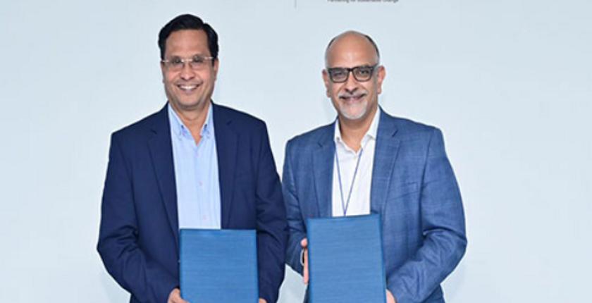 हुंडई मोटर इंडिया तमिलनाडु में दो अक्षय ऊर्जा संयंत्र स्थापित करेगी, 2025 तक 100 प्रतिशत अक्षय ऊर्जा का लक्ष्य