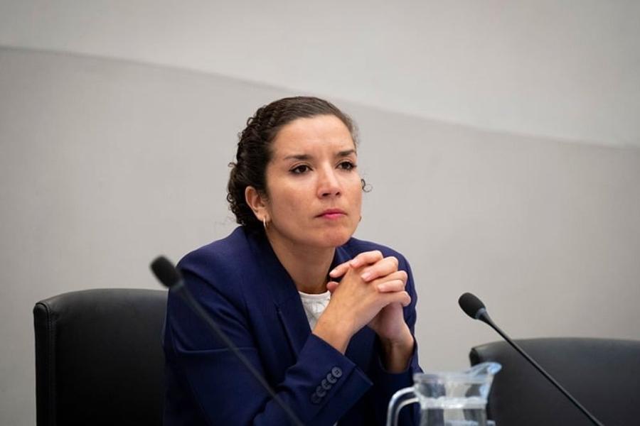 Pays-Bas : la coalition gouvernementale résiste à la démission d’une secrétaire d’état marocaine