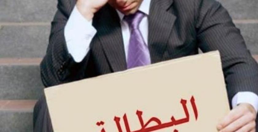 ⴰⵍⵙⴰⴽⵓⵔⵉ: Aseggas ⵏ ⵜⴻⴷⵔⵉⵎⵜ ⵏ 2025 ⴰⴷ ⵢⴻⵔⵥⴻⵎ ⵙ ⵢⵉⵚⵓⴹⴰⴼ ⵏ ⵜⴻⴷⵔⵉⵎⵜ ⵢⴻⵣⵔⵉⵏ ⴷⴻⴳ ⵓⵏⵏⴰⵔ ⵏ ⵓⵅⴻⴷⴷⵉⵎ