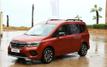 Renault lance la troisième génération du Kangoo au Maroc, un modèle polyvalent et moderne