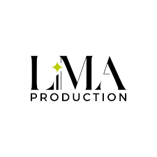 Lima production