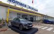SOMACA Begins Production of Renault Kardian for Domestic and Export Markets