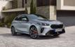 Nouvelle BMW Série 1 : Un design dynamique et des performances écoresponsables disponibles au Maroc