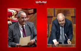 بوعزة يسائل ميداوي عن تحسين وتعزيز الأحياء والمطاعم الجامعية