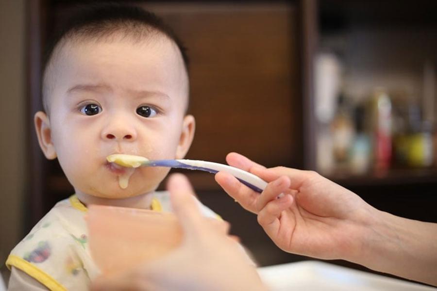 Le poids caché des mauvaises habitudes alimentaires sur la santé et l’environnement