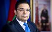 Nasser Bourita plaide pour une voix africaine forte et respectée sur la scène internationale