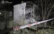 Russian Attacks Kill 6 and Injure 30 in Ukraine, Including Drone Strikes and Ballistic Missiles